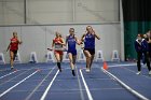 Track & Field Wheaton Invitational  Wheaton College Women’s Track & Field compete at the Wheaton invitational. - Photo By: KEITH NORDSTROM : Wheaton, Track